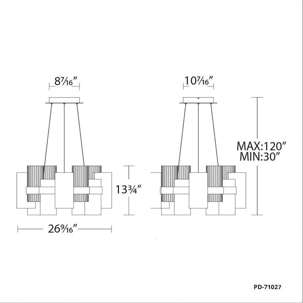 PD-71027-AB