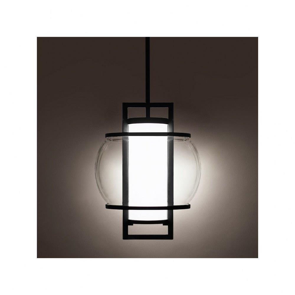 PD-W74615-BK