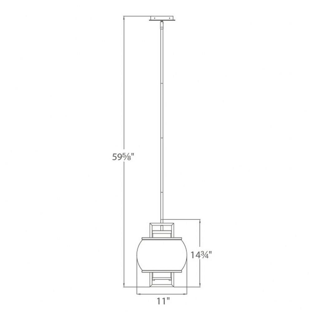 PD-W74615-BK