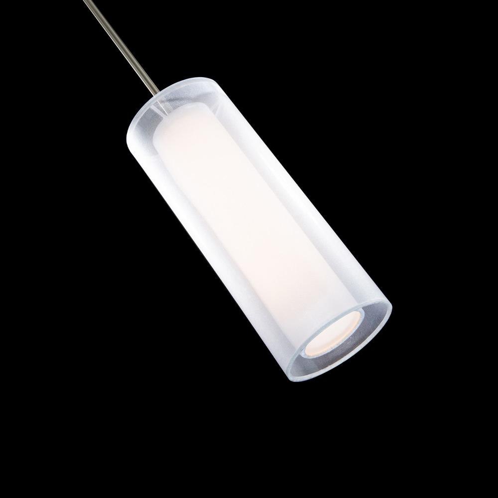 PD-16813-BN
