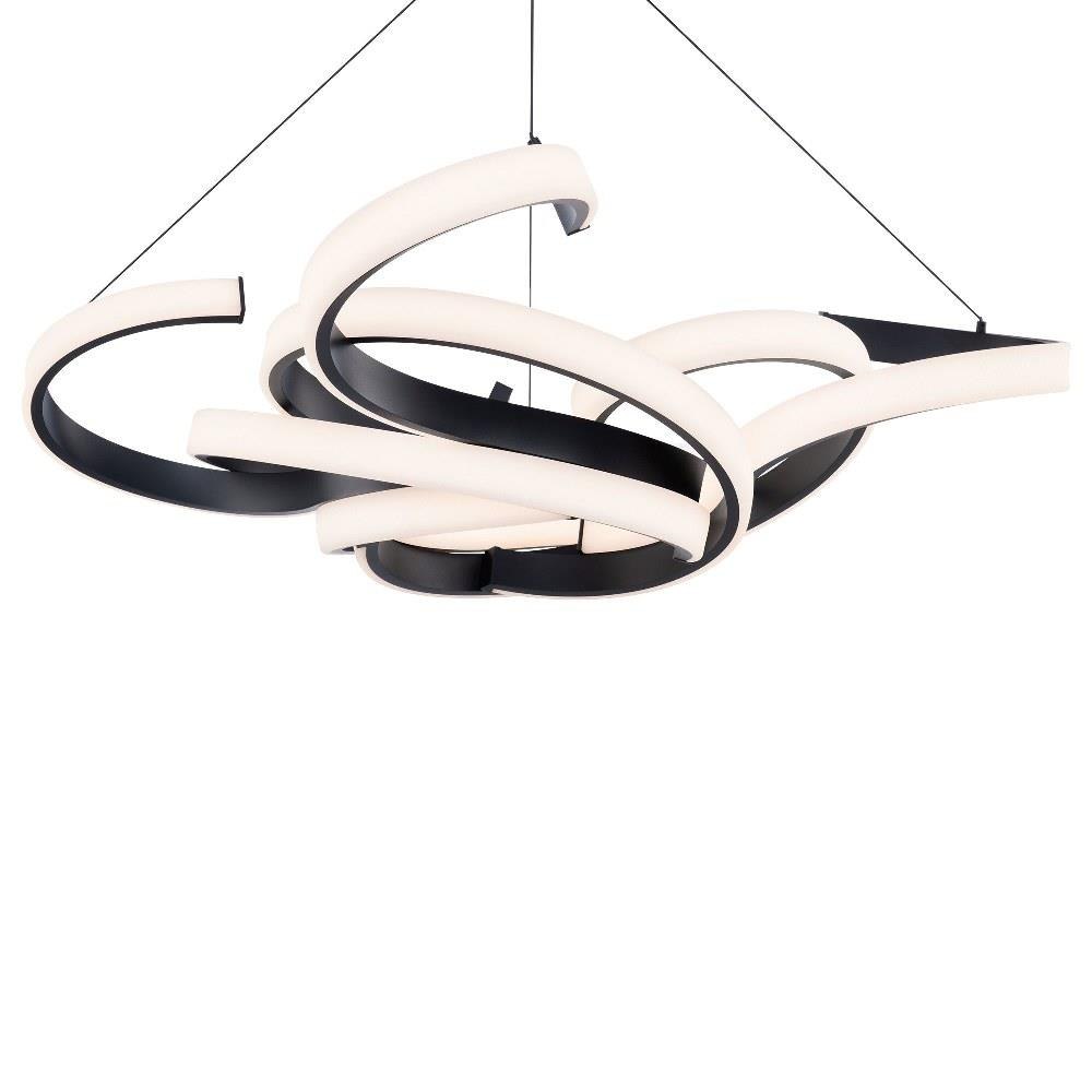 PD-22452-BK