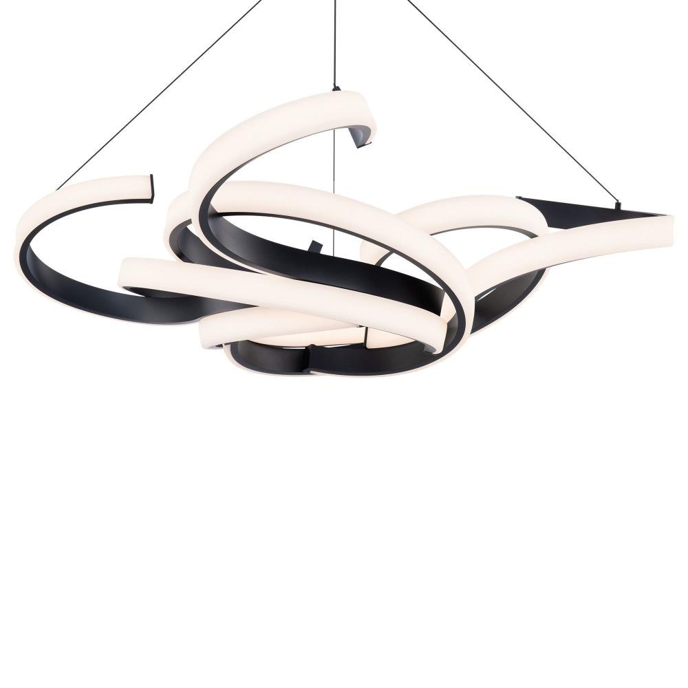 PD-22452-BK