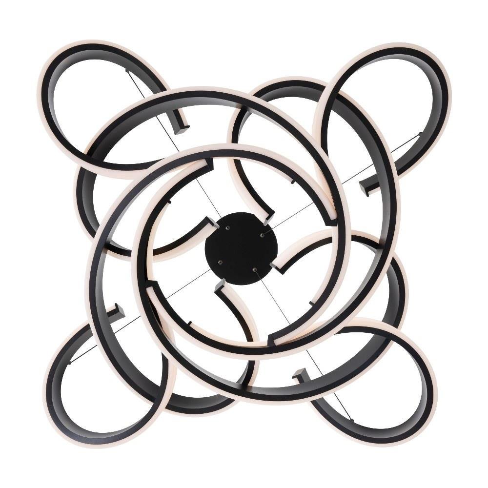 PD-22452-BK