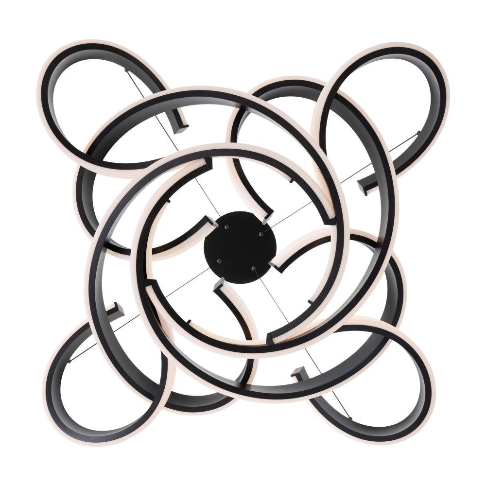 PD-22452-BK