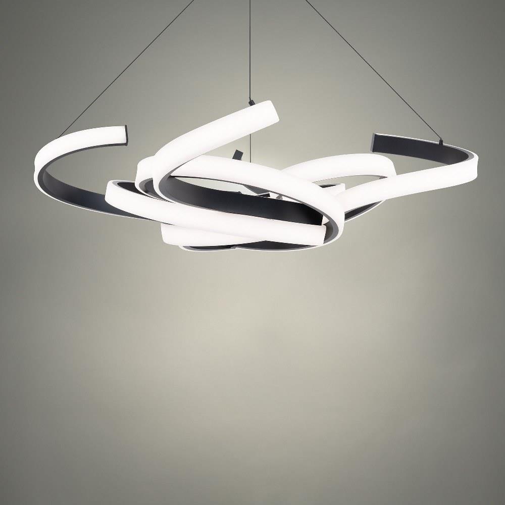 PD-22452-BK