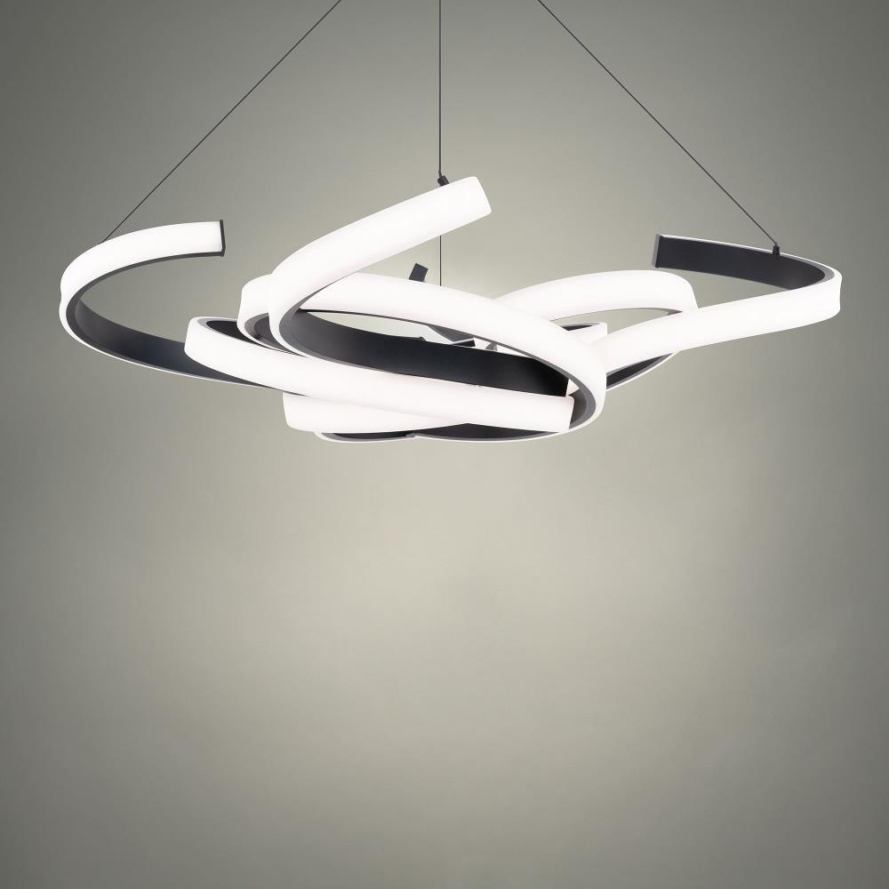 PD-22452-BK