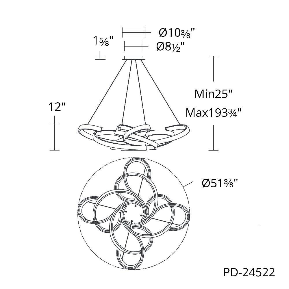 PD-22452-BK