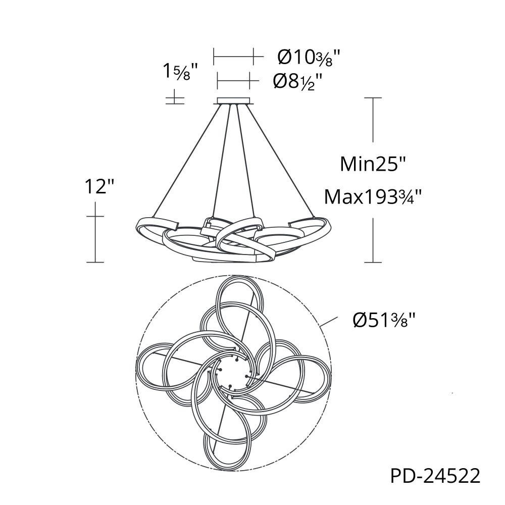 PD-22452-BK