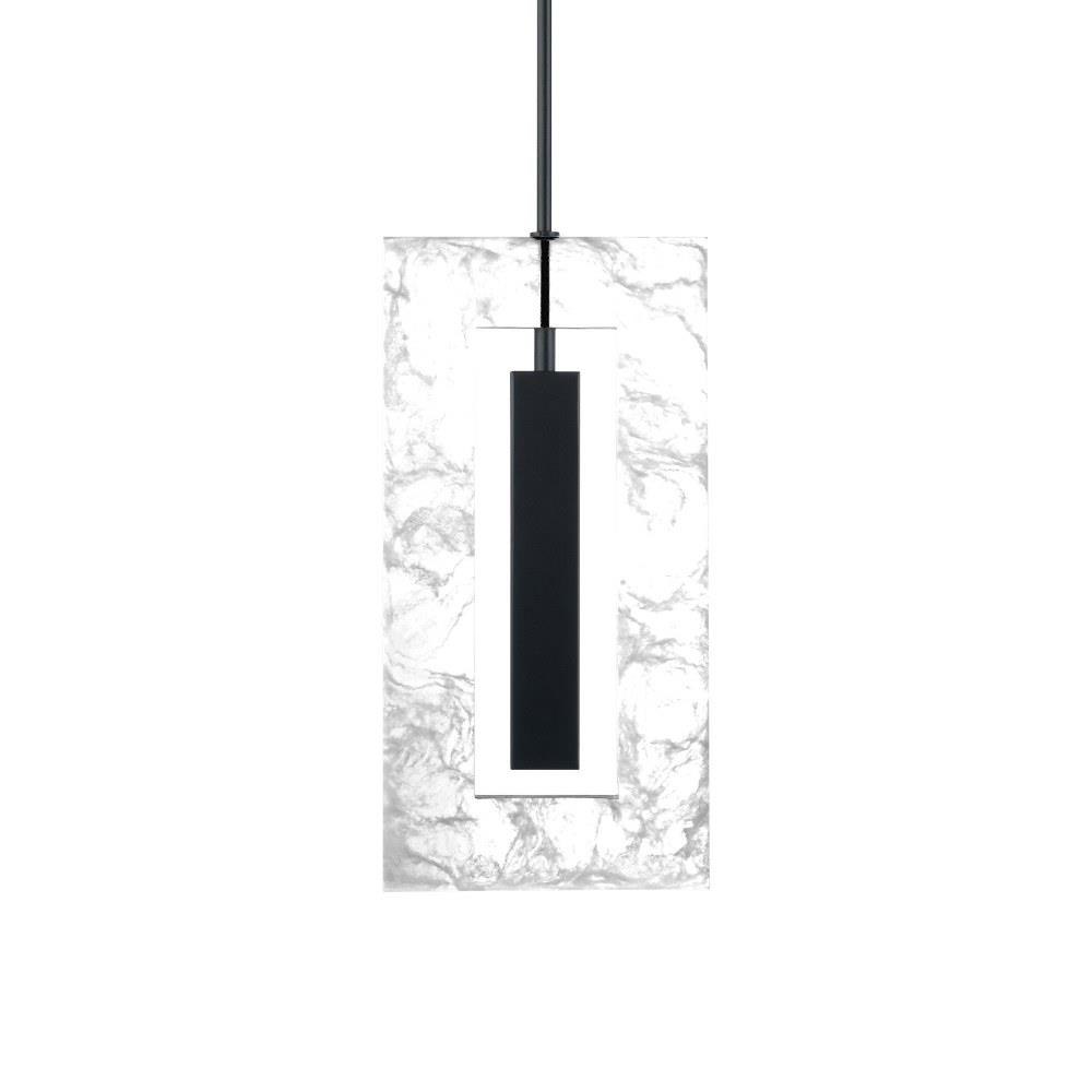 PD-28216-BK