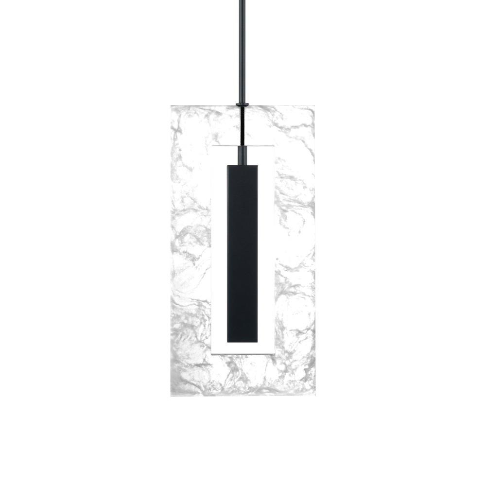 PD-28216-BK