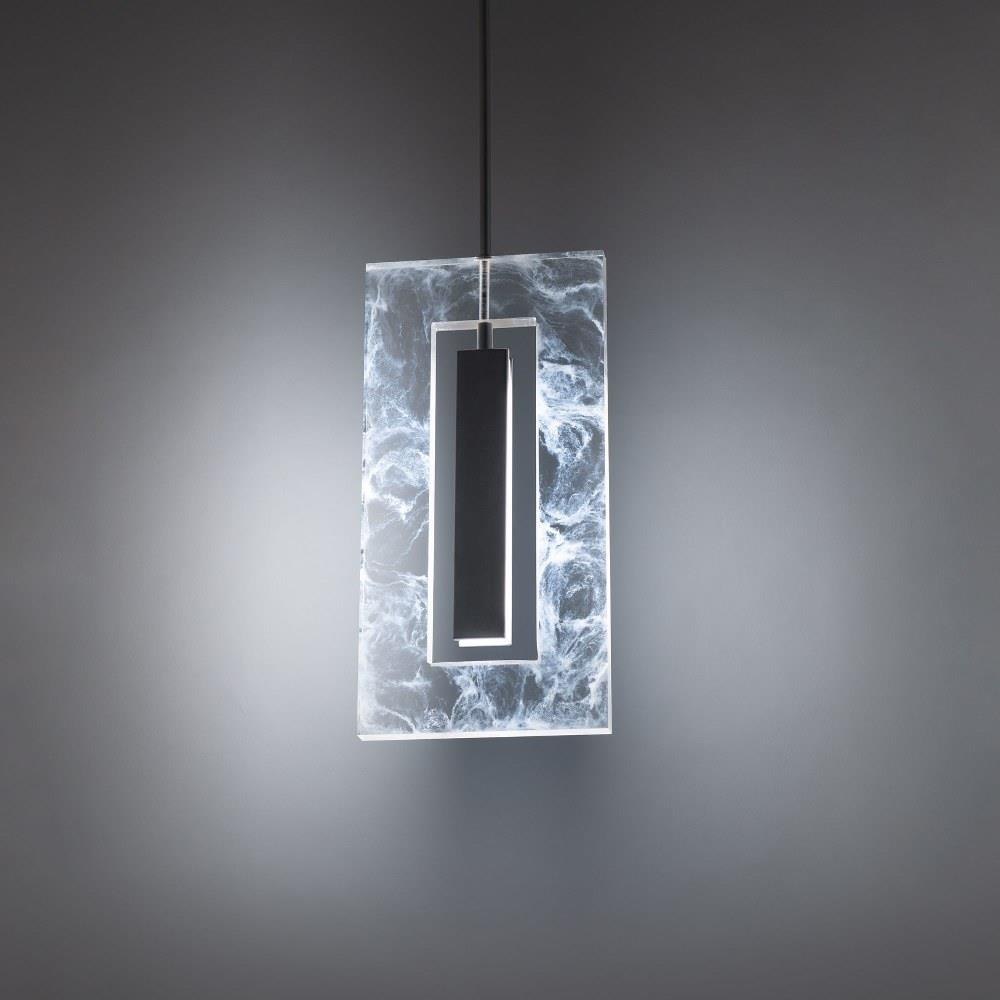 PD-28216-BK