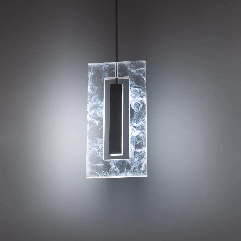 PD-28216-BK