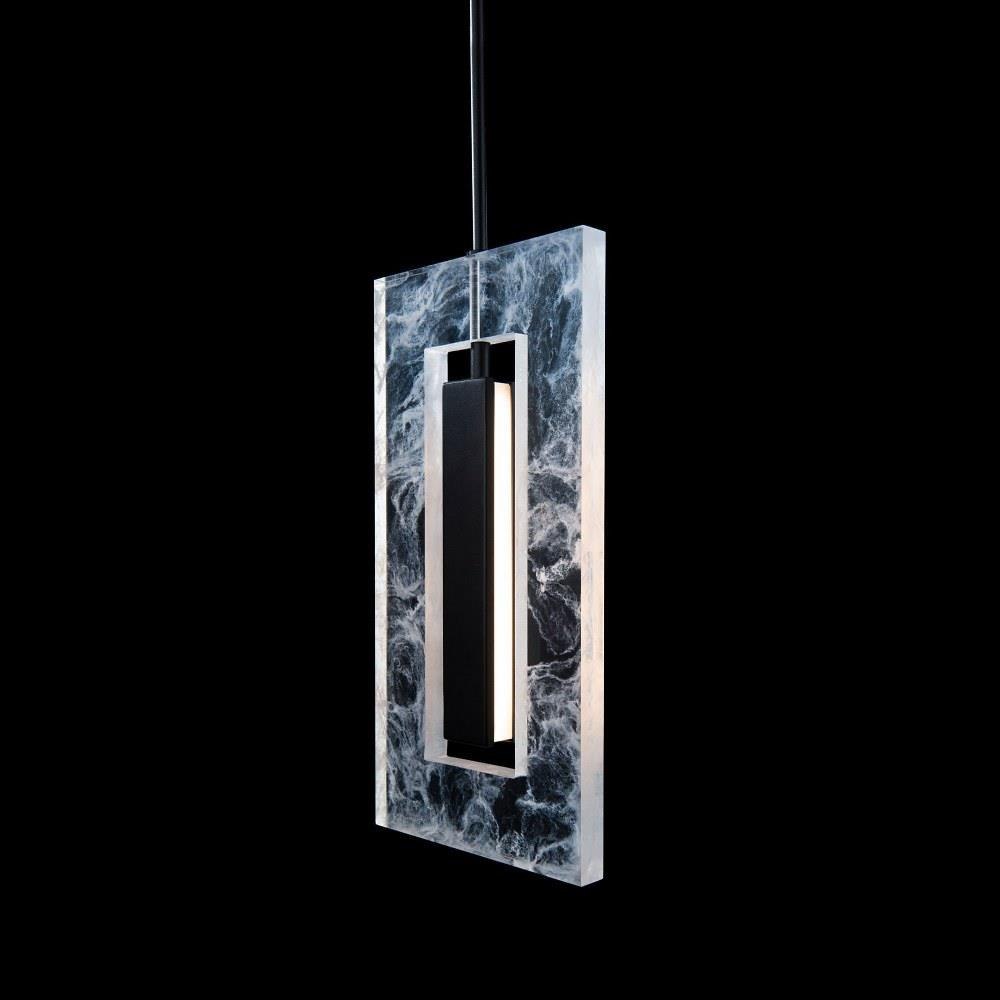 PD-28216-BK