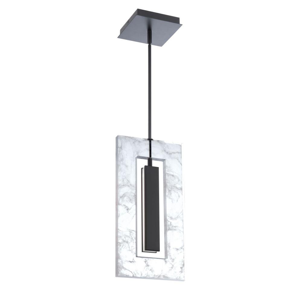 PD-28216-BK