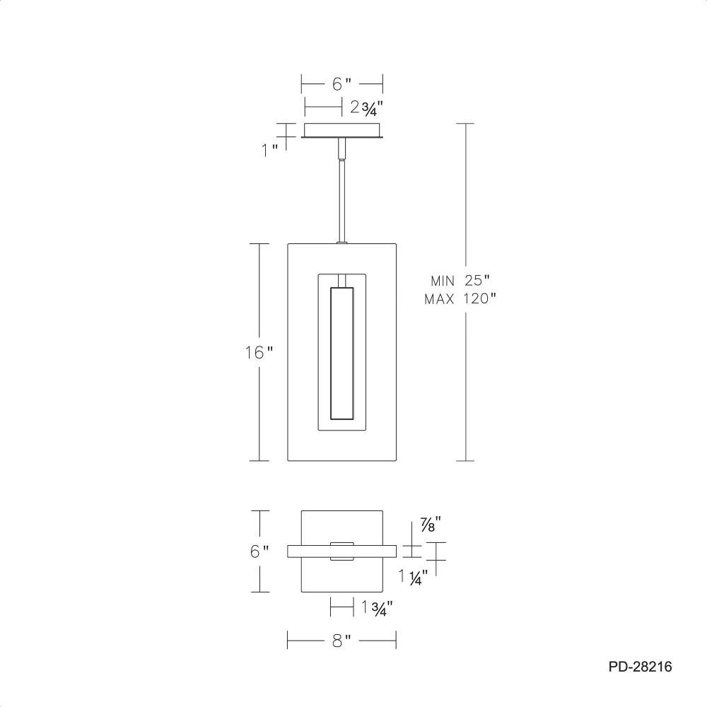 PD-28216-BK