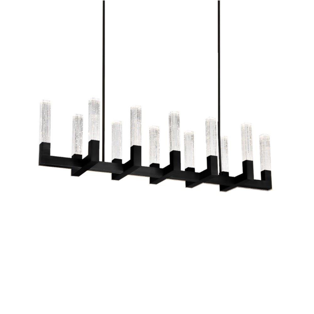 PD-30854-BK