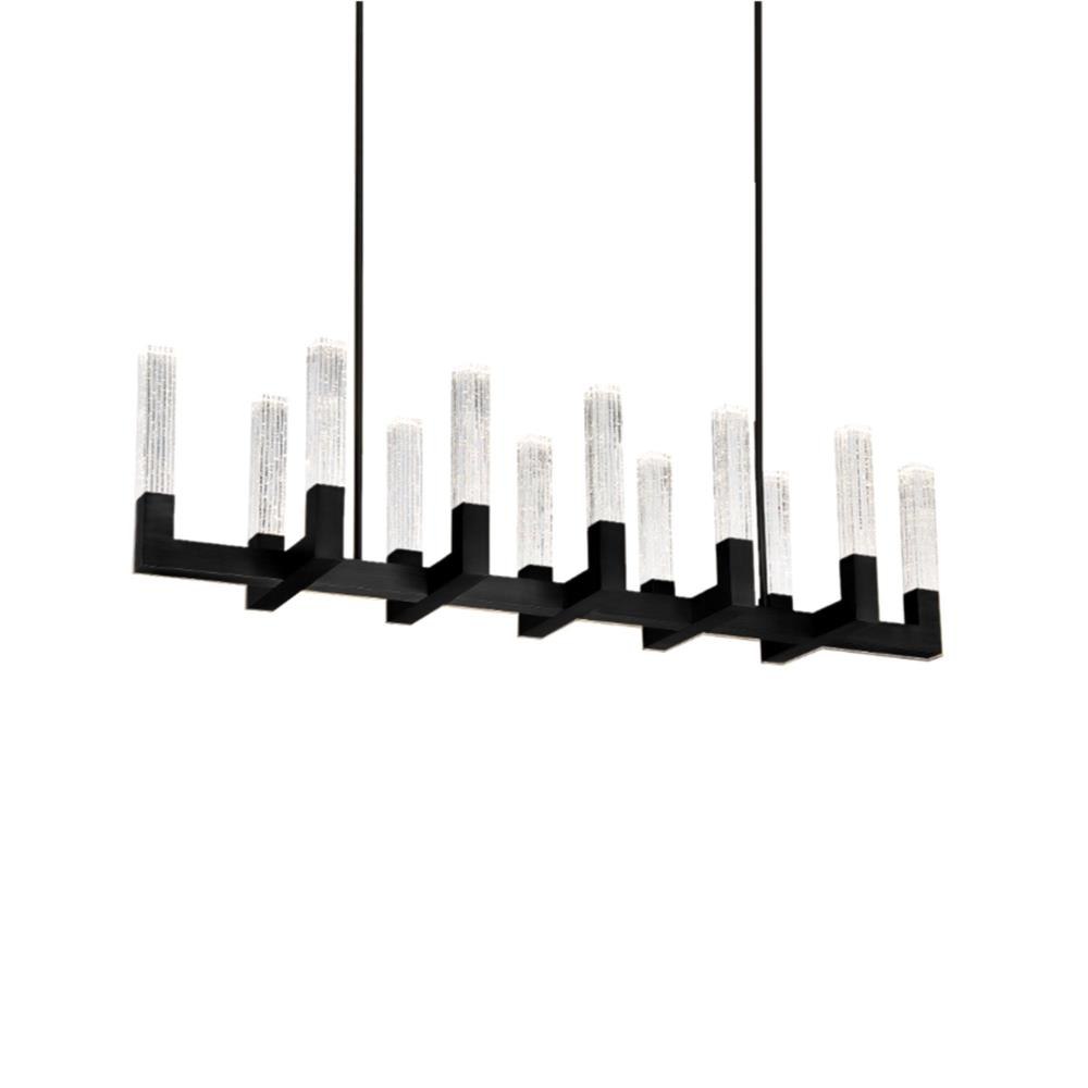 PD-30854-BK