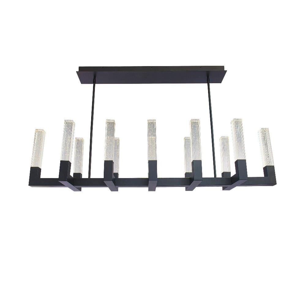 PD-30854-BK