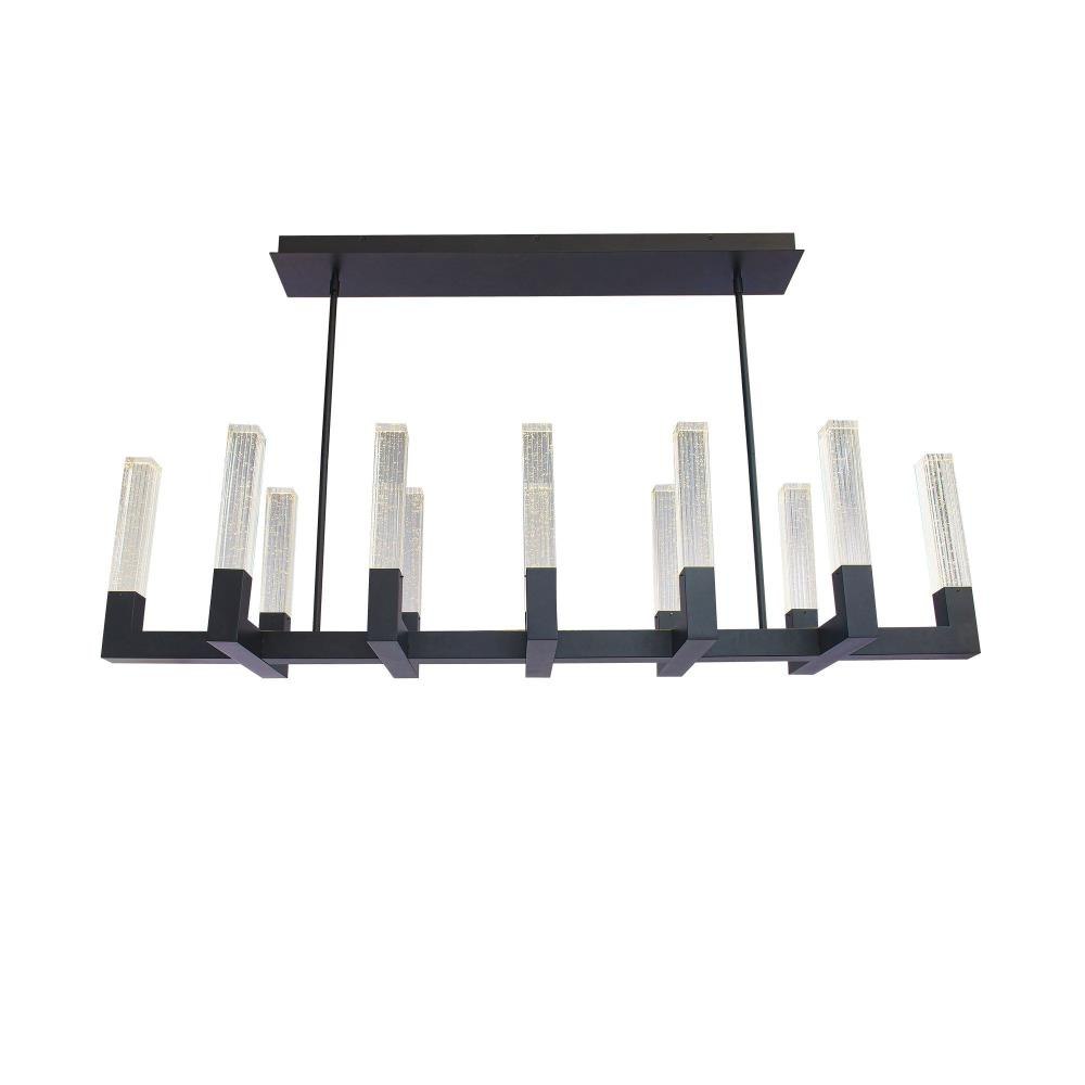 PD-30854-BK
