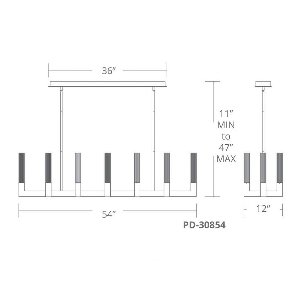 PD-30854-BK