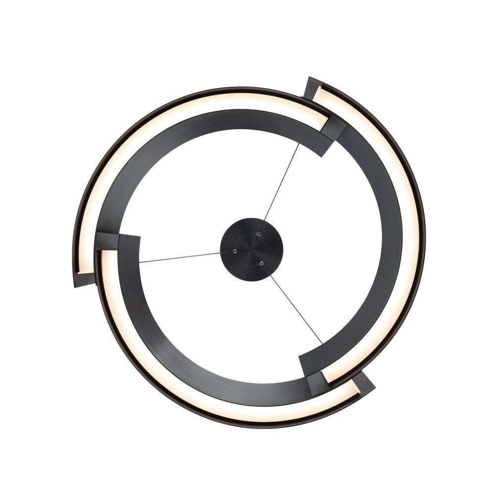 PD-34228-BK
