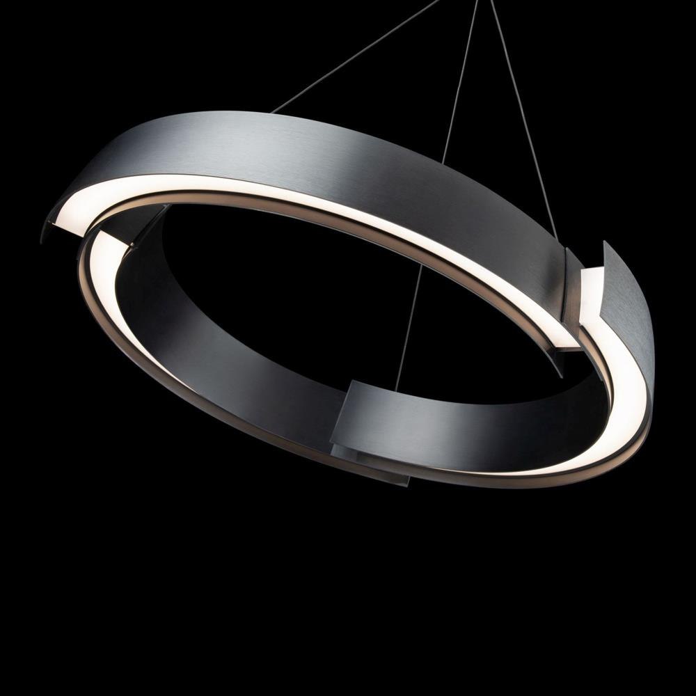 PD-34228-BK