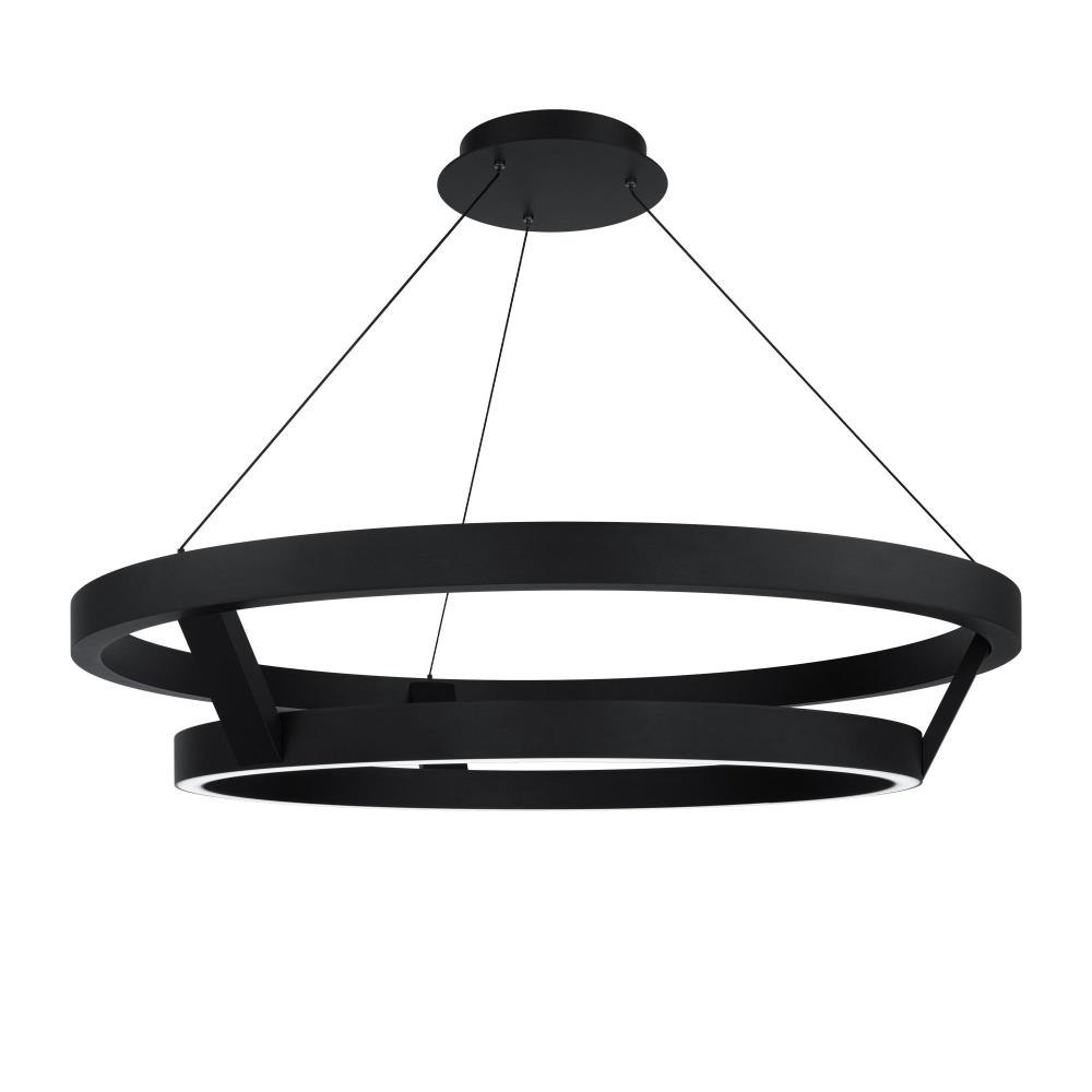 PD-34228-BK