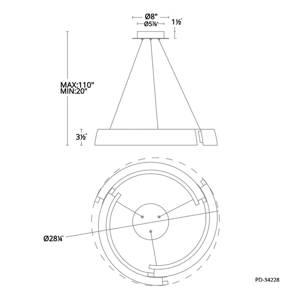 PD-34228-BK