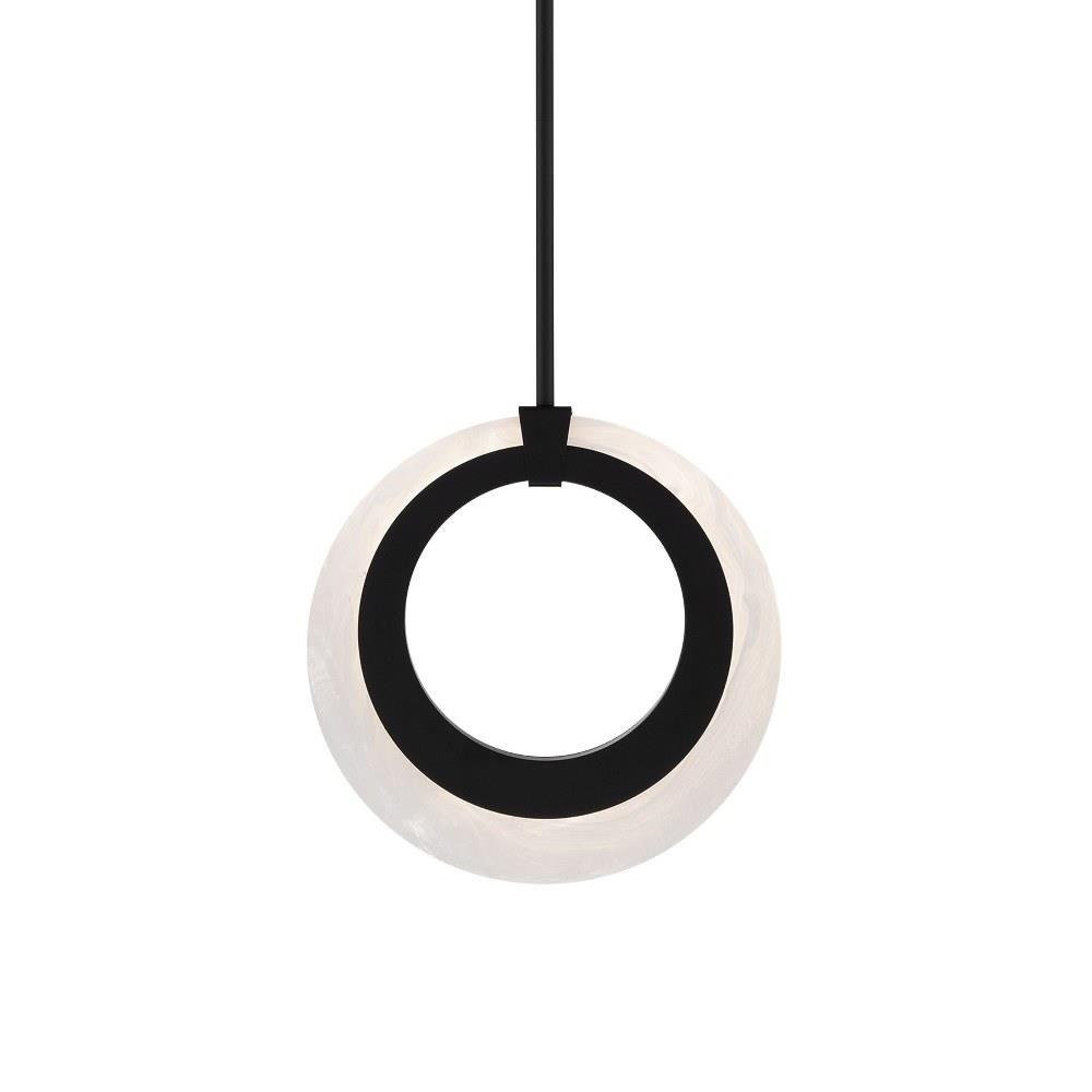 PD-38210-BK