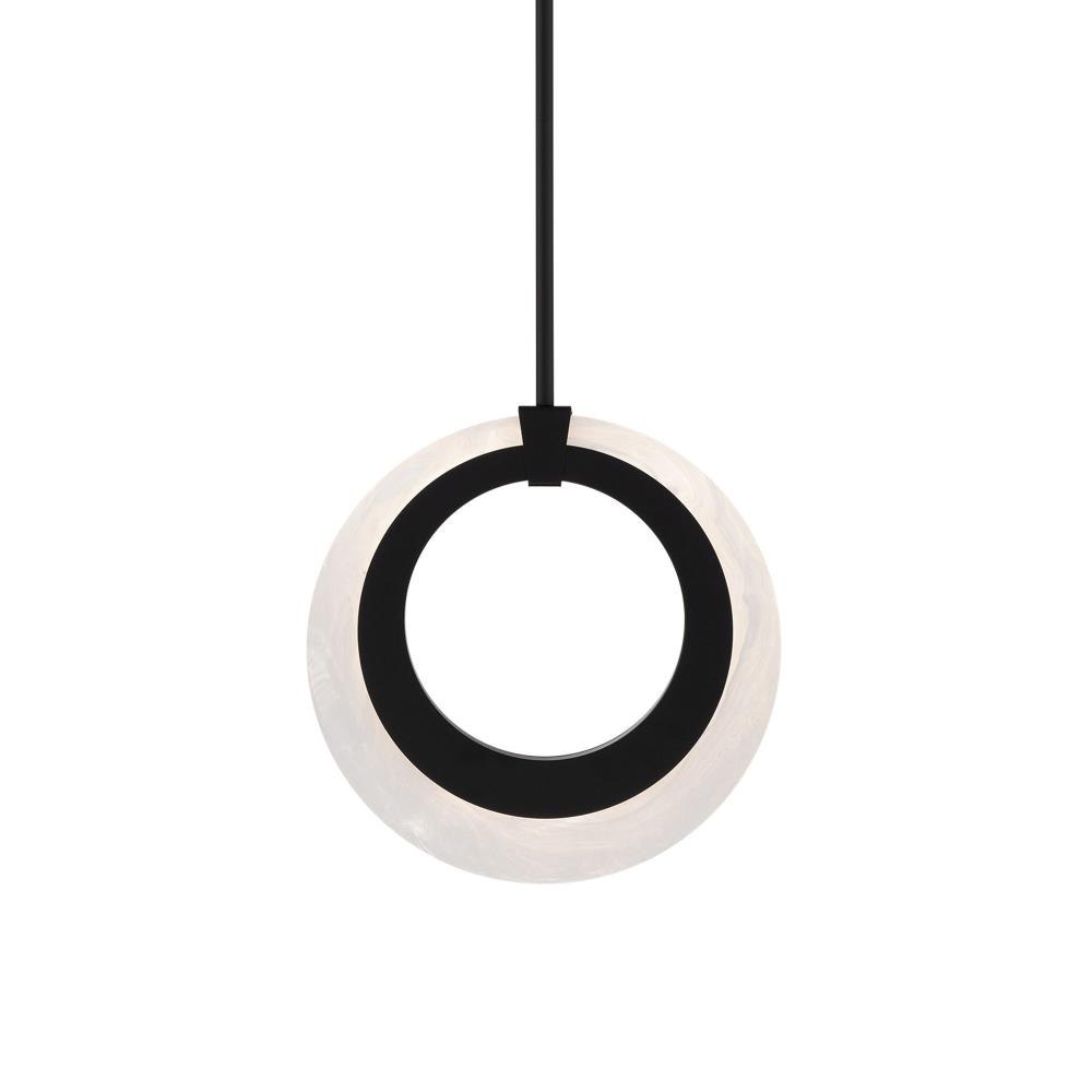 PD-38210-BK