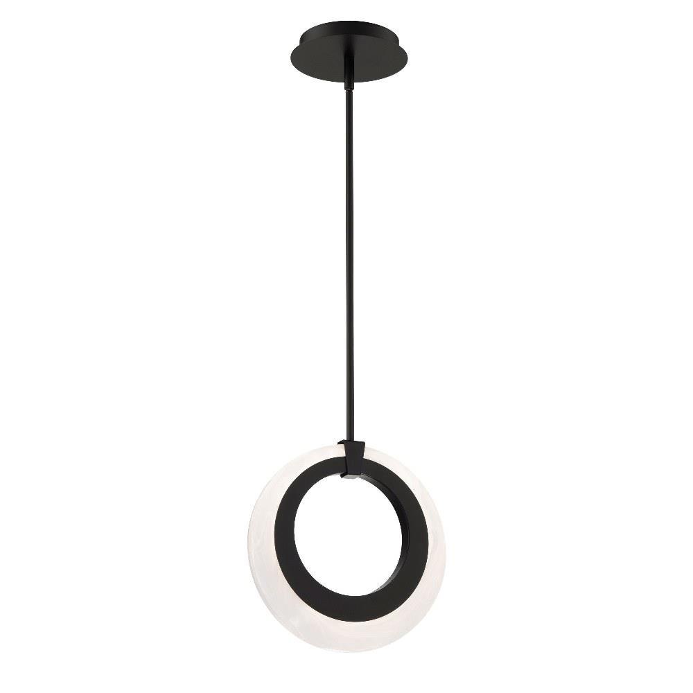PD-38210-BK