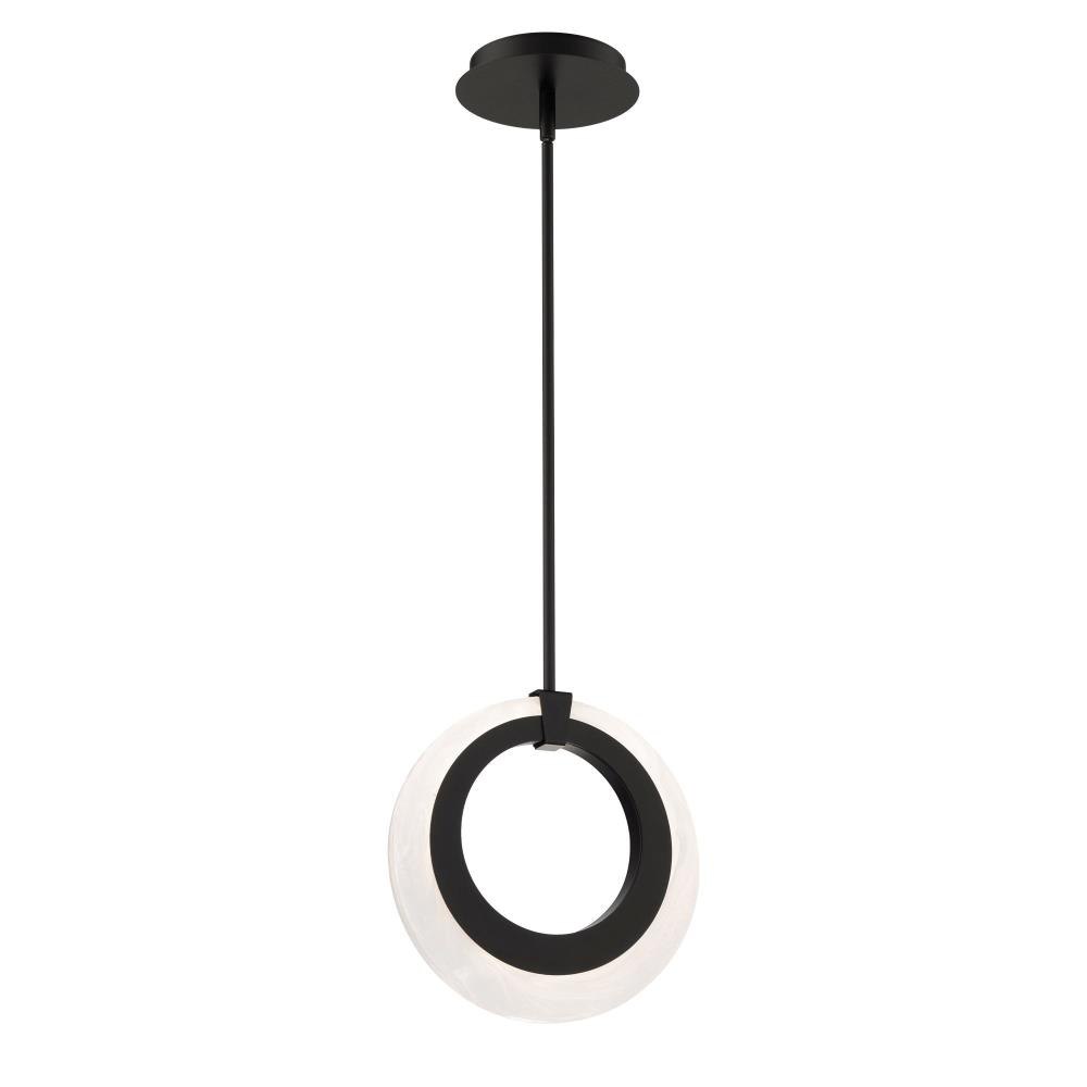PD-38210-BK