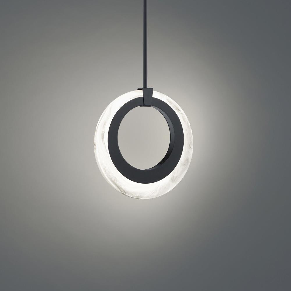 PD-38210-BK