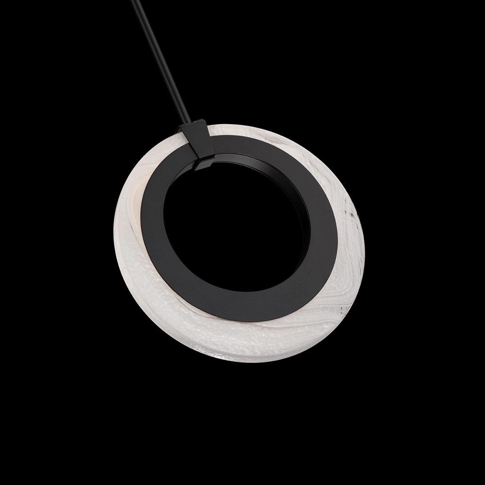 PD-38210-BK
