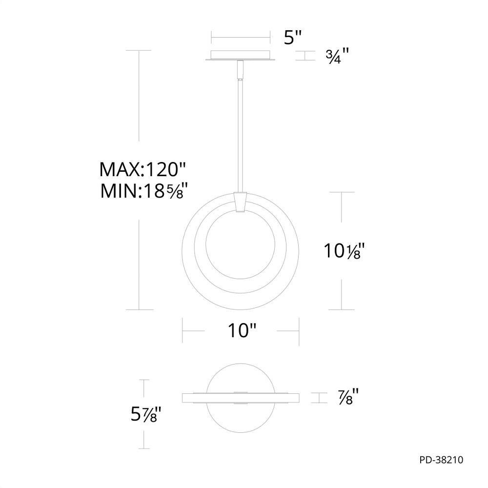 PD-38210-BK