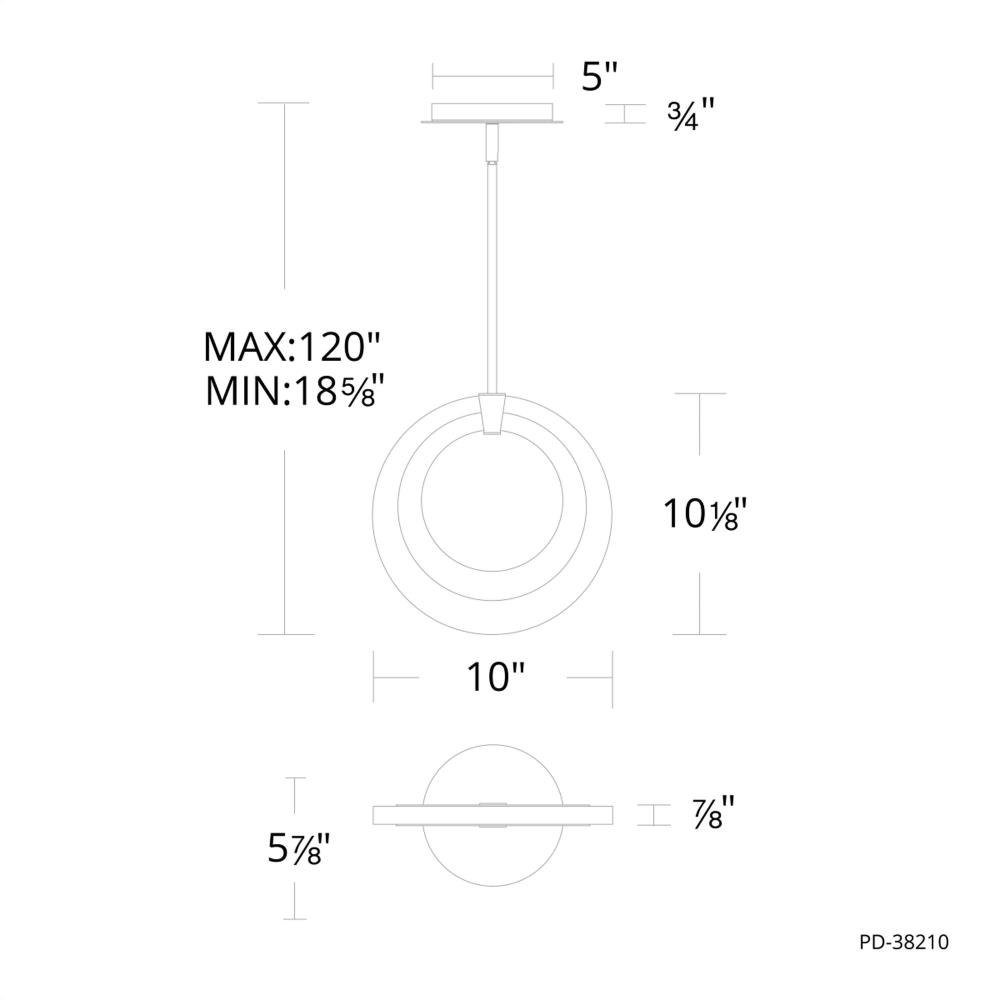PD-38210-BK