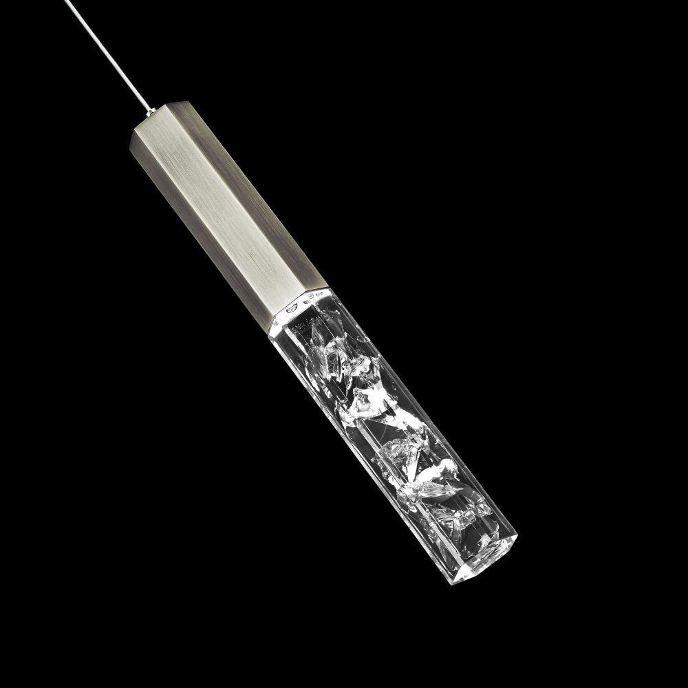 PD-48110-BN