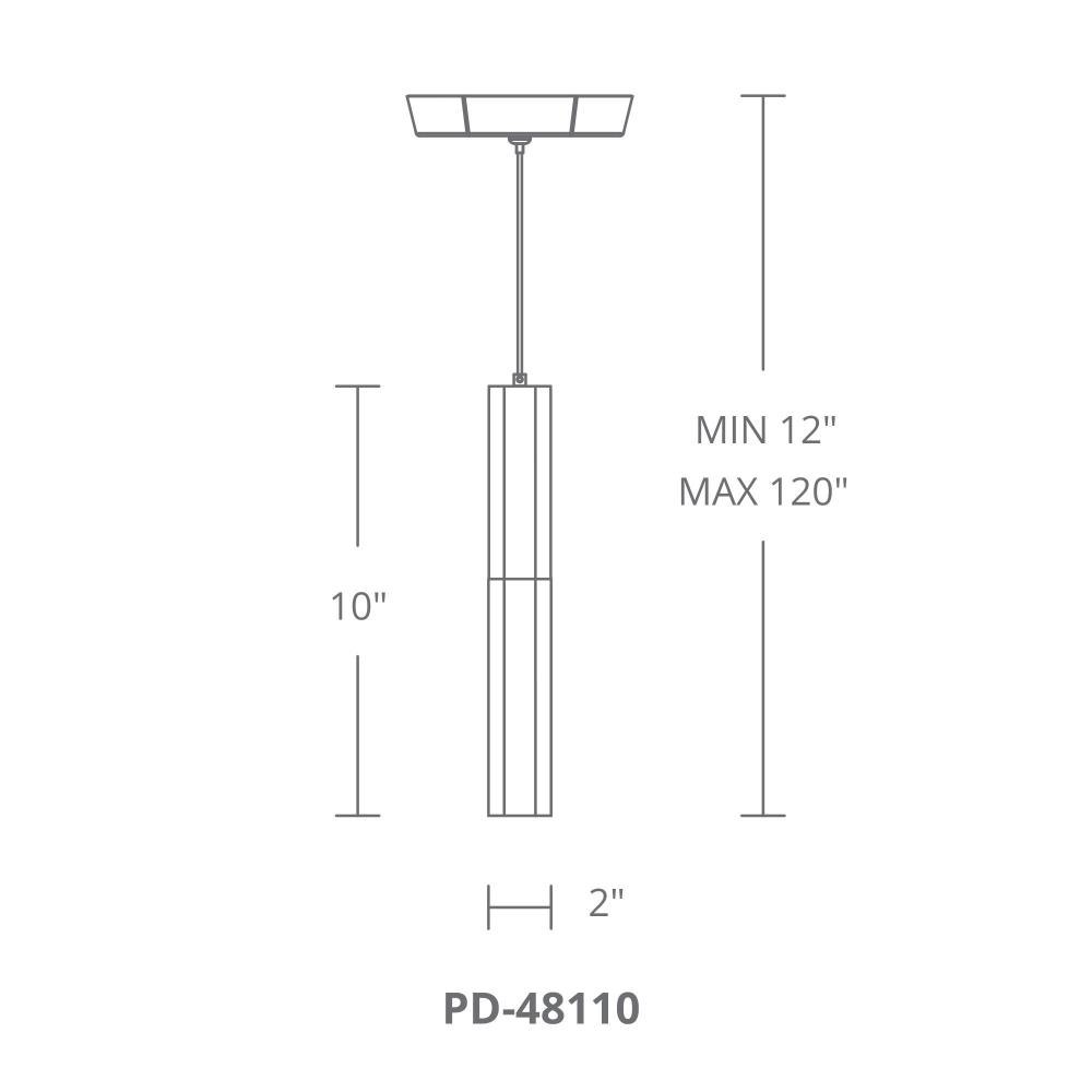 PD-48110-BN