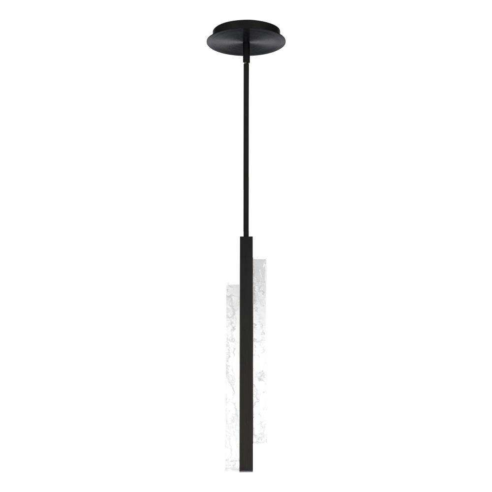 PD-50117-BK