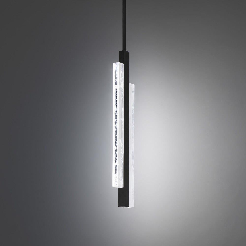 PD-50117-BK