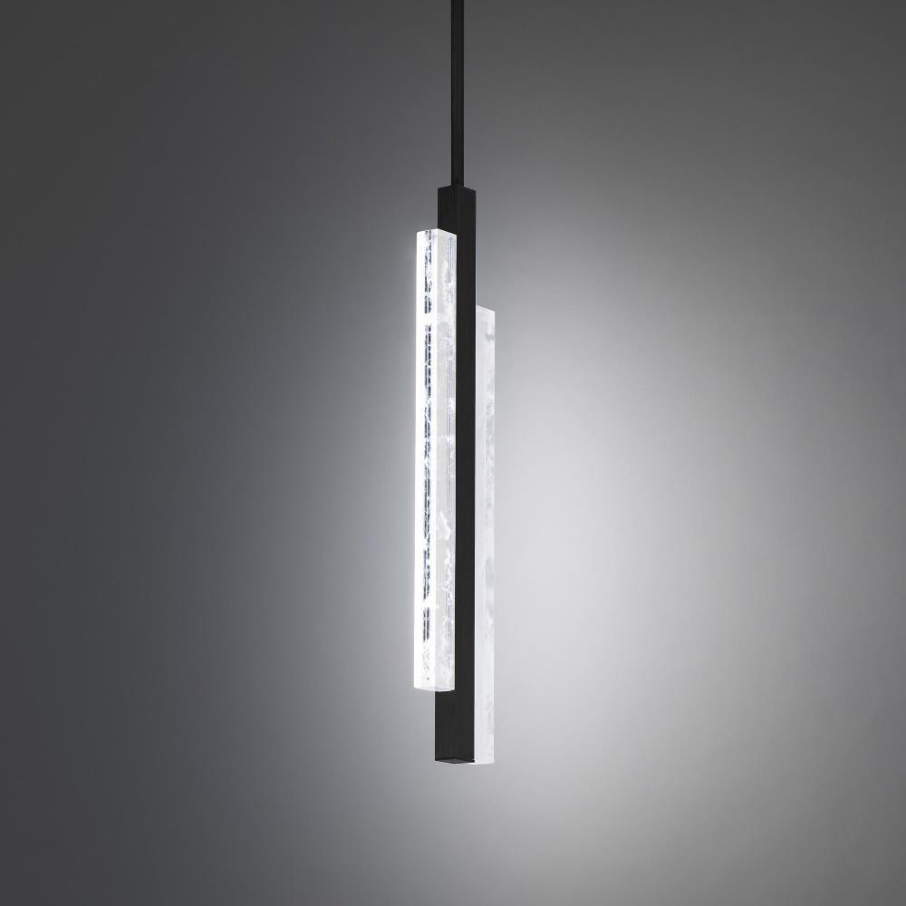 PD-50117-BK