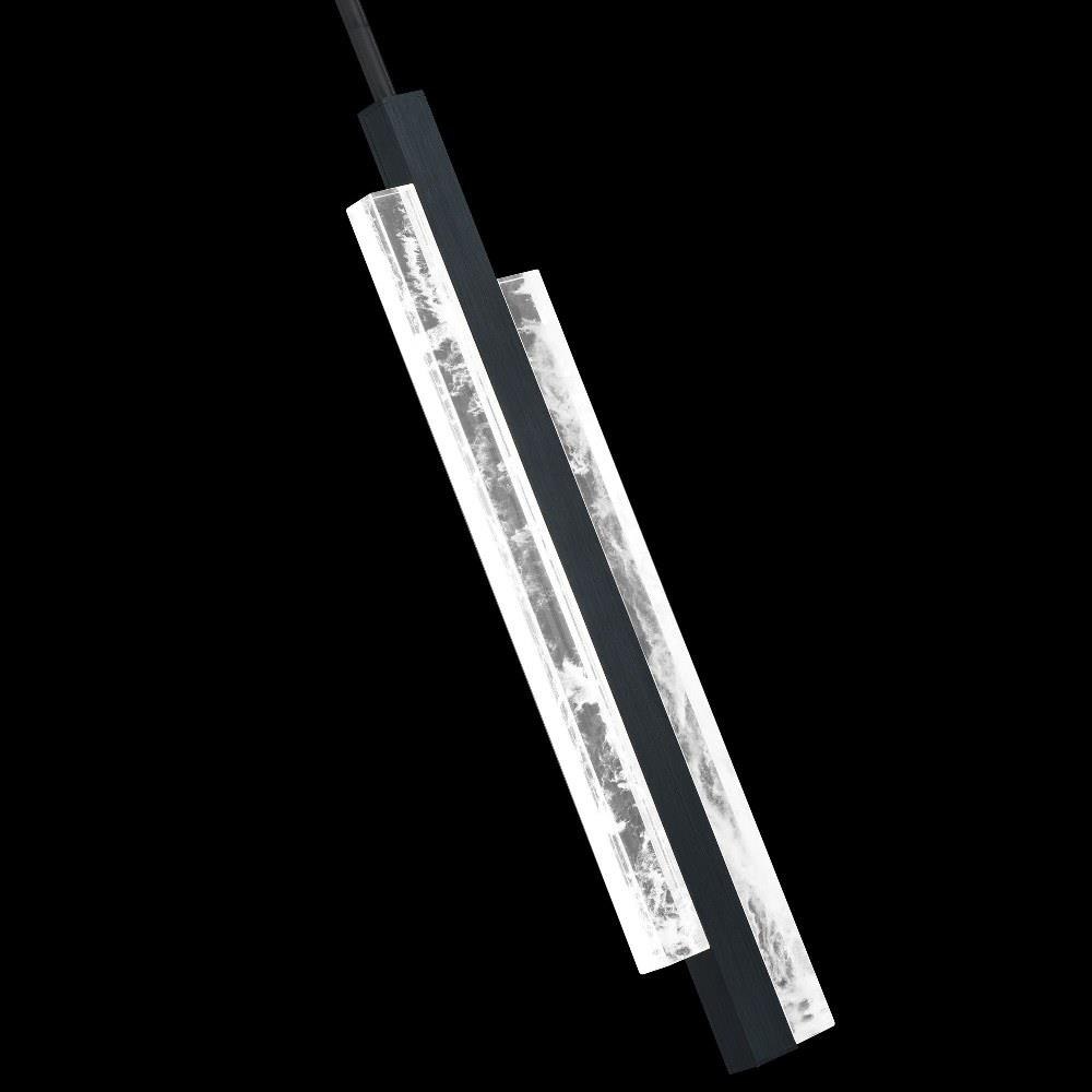 PD-50117-BK