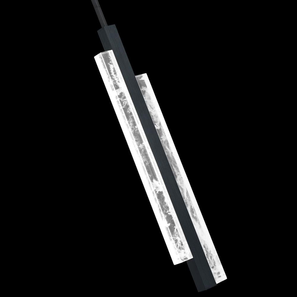 PD-50117-BK