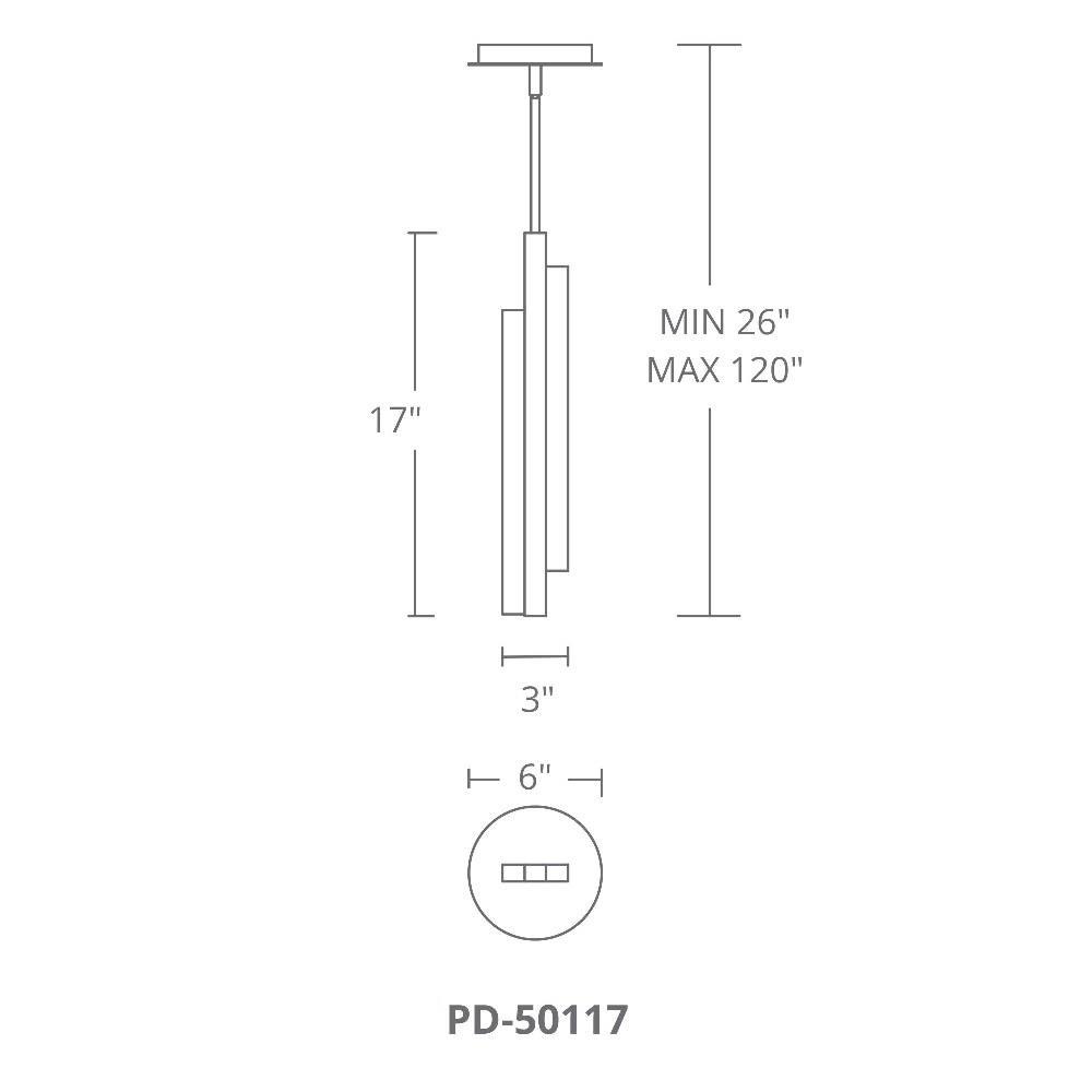 PD-50117-BK