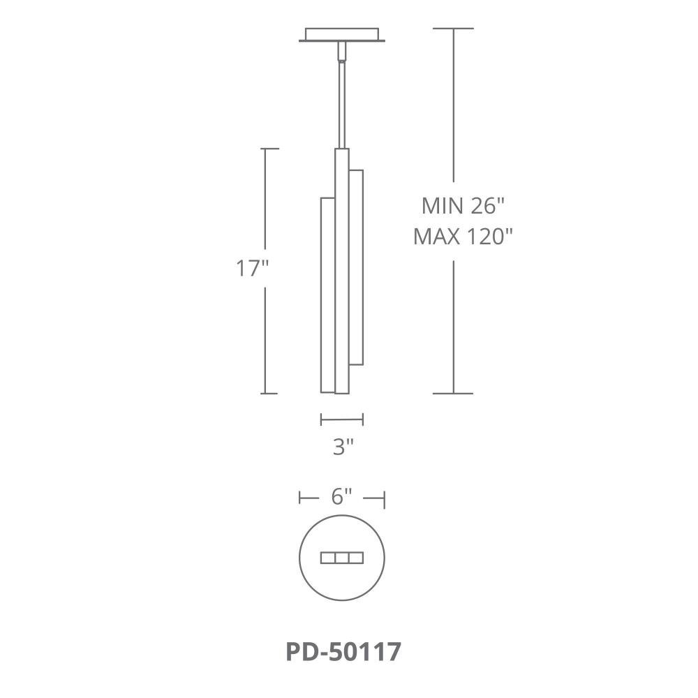 PD-50117-BK