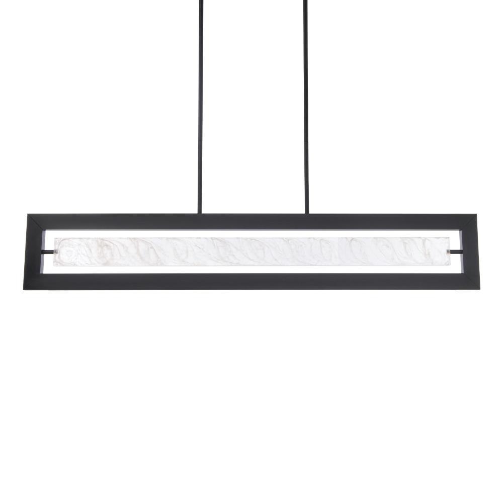 PD-54248-BK
