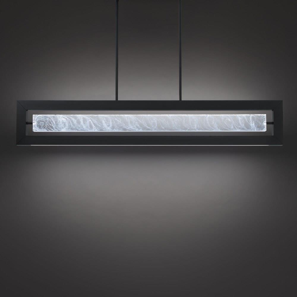 PD-54248-BK