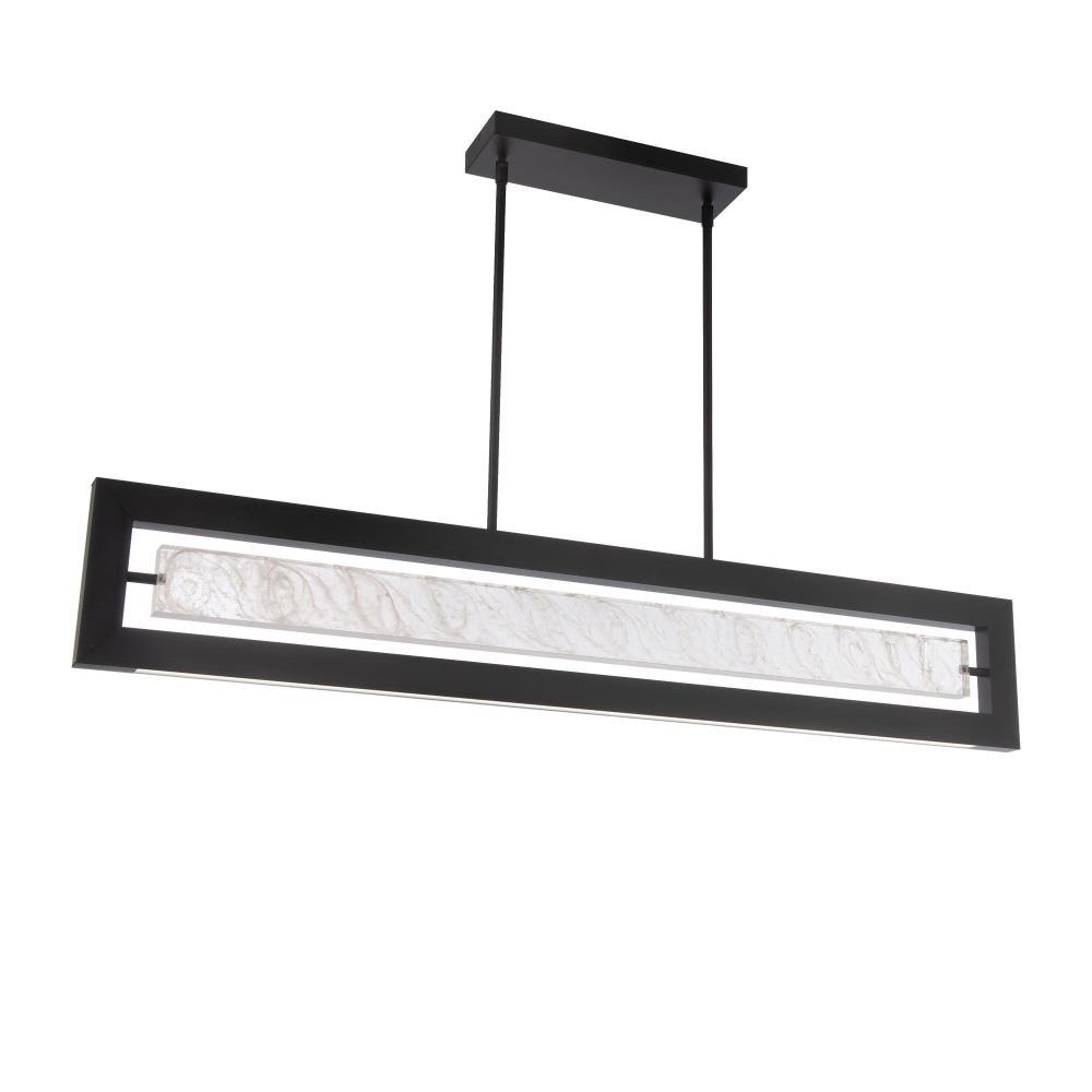 PD-54248-BK