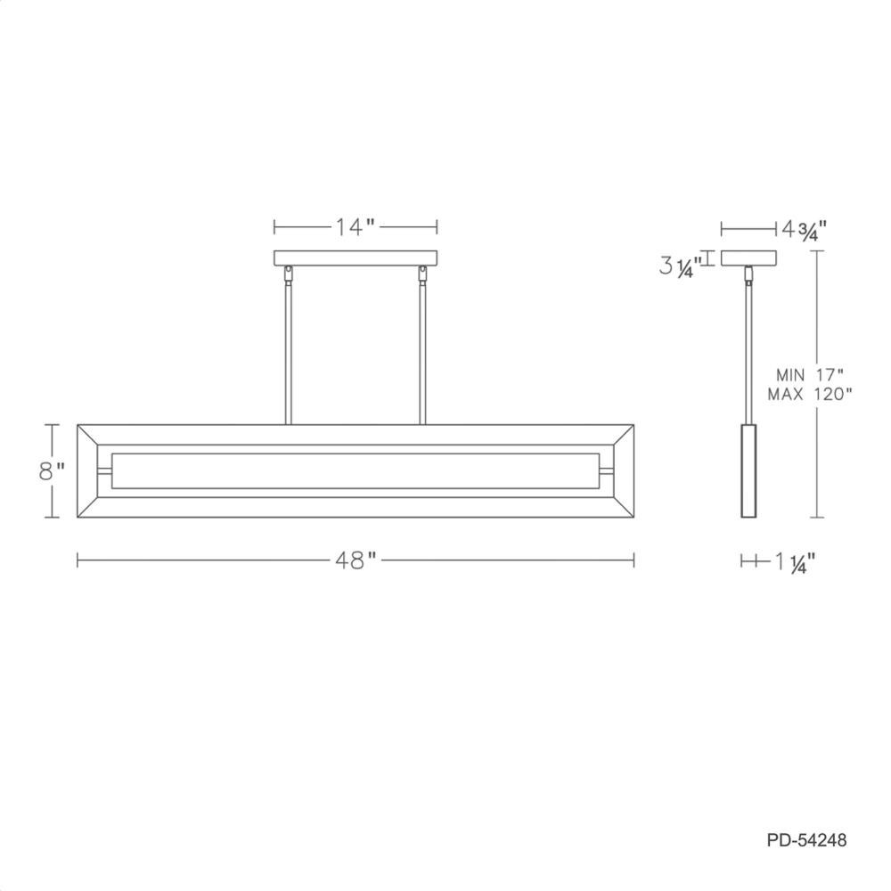 PD-54248-BK