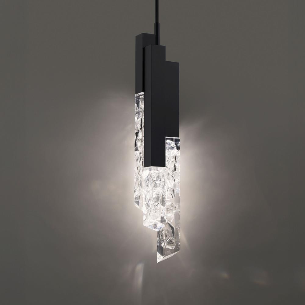 PD-54432-BK